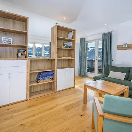 Haus Bergblick | Fahl Grundstuecks Gbr Oberstaufen