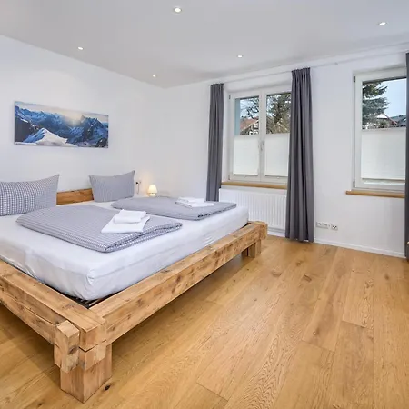 Haus Bergblick | Fahl Grundstuecks Gbr *