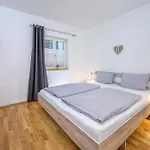 Haus Bergblick | Fahl Grundstuecks Gbr アパート *