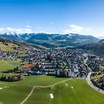 Haus Bergblick | Fahl Grundstuecks Gbr