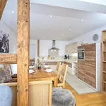 Haus Bergblick | Fahl Grundstuecks Gbr *