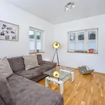 Haus Bergblick | Fahl Grundstuecks Gbr