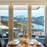 Haus Bergblick | Fahl Grundstuecks Gbr オーバーシュタウフェン
