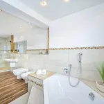 Haus Bergblick | Fahl Grundstuecks Gbr アパート