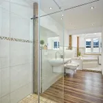 アパート Haus Bergblick | Fahl Grundstuecks Gbr オーバーシュタウフェン