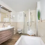 Haus Bergblick | Fahl Grundstuecks Gbr *