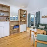 Haus Bergblick | Fahl Grundstuecks Gbr オーバーシュタウフェン