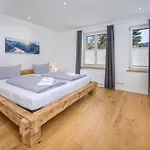 Haus Bergblick | Fahl Grundstuecks Gbr *