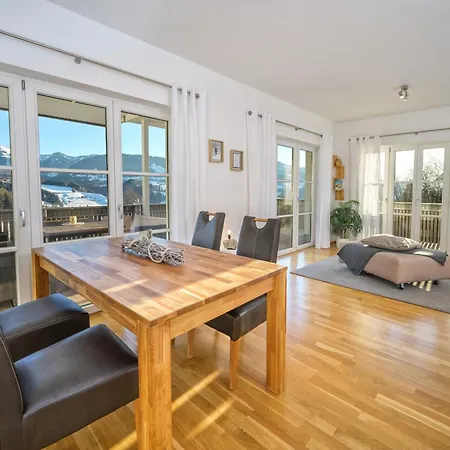 Haus Bergblick | Fahl Grundstuecks Gbr